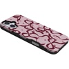 image:imageCasely iPhone 16 Case  Coquette Crush  Bows  Bold Protective Design  MagSafe Compatible Design
