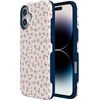 image:imageCasely iPhone 16 Case  Cottage Charm  Cottagecore  Bold Protective Design  Compatible with MagSafe
