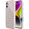 image:imageCasely iPhone 16 Case  Cottage Charm  Cottagecore  Compatible with MagSafe  Classic Ultra Slim Design