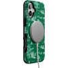 image:imageCasely iPhone 16 Case  Home for The Holidays  Mountain Town  Bold Protective Design  MagSafe Compatible Design