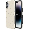 image:imageCasely iPhone 16 Case  Im Yours  Tiny Hearts  Bold Protective Design  Compatible with MagSafe