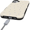 image:imageCasely iPhone 16 Case  Im Yours  Tiny Hearts  Bold Protective Design  Compatible with MagSafe