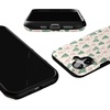 image:imageCasely iPhone 16 Case  Lookin Pine  Christmas Tree  Bold Protective Design  MagSafe Compatible Design