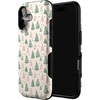 image:imageCasely iPhone 16 Case  Lookin Pine  Christmas Tree  Bold Protective Design  MagSafe Compatible Design