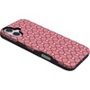 image:imageCasely iPhone 16 Case  Love Locks  Pink Hearts  Bold Protective Design  MagSafe Compatible Design