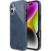 image:imageCasely iPhone 16 Case  Moody Monochrome  Twilight Flora  Compatible with MagSafe  Classic Ultra Thin Design