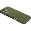 image:imageCasely iPhone 16 Case  Moody Monochrome  in the Grove  Compatible with MagSafe  Classic Ultra Thin Design
