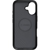 image:imageCasely iPhone 16 Case  Moody Monochrome  in the Grove  Compatible with MagSafe  Classic Ultra Thin Design