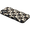image:imageCasely iPhone 16 Case  Mystic Moonstar  Black Celestial  Bold Protective Design  MagSafe Compatible Design