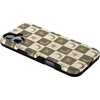 image:imageCasely iPhone 16 Case  Mystic Moonstar  Green Celestial  Bold Protective Design  MagSafe Compatible Design