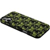 image:imageCasely iPhone 16 Case  Mystic Moths  Green Twilight  Bold Protective Design  MagSafe Compatible Design