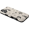 image:imageCasely iPhone 16 Case  No Further Explanation  Snakes amp Skulls  Bold Protective Design  Compatible with MagSafe