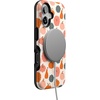 image:imageCasely iPhone 16 Case  Oh My Gourd  Pumpkin Patch  Bold Protective Design  Compatible with MagSafe