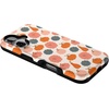 image:imageCasely iPhone 16 Case  Oh My Gourd  Pumpkin Patch  Bold Protective Design  Compatible with MagSafe