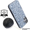 image:imageCasely iPhone 16 Case  Picking Daisies  Cottagecore  Bold Protective Design  Compatible with MagSafe