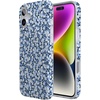image:imageCasely iPhone 16 Case  Picking Daisies  Cottagecore  Compatible with MagSafe  Classic Ultra Slim Design