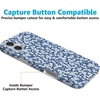 image:imageCasely iPhone 16 Case  Picking Daisies  Cottagecore  Compatible with MagSafe  Classic Ultra Slim Design