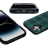 image:imageCasely iPhone 16 Case  Spruce  Kitty and Vibe Holiday  Bold Protective Design  MagSafe Compatible Design