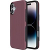 image:imageCasely iPhone 16 Case  Stripes and the City  Tiny Pinstripe  Bold Protective Design  Compatible with MagSafe