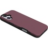image:imageCasely iPhone 16 Case  Stripes and the City  Tiny Pinstripe  Bold Protective Design  Compatible with MagSafe