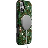 image:imageCasely iPhone 16 Case  Sugar Plum Fairy  Winter Wonderland  Bold Protective Design  MagSafe Compatible Design