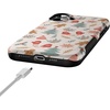 image:imageCasely iPhone 16 Case  Sugar and Spice  Holiday Cookie  Bold Protective Design  MagSafe Compatible Design