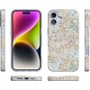 image:imageCasely iPhone 16 Case  The Waddle Path  Duck Pond  Compatible with MagSafe  Classic Ultra Thin Design