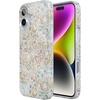 image:imageCasely iPhone 16 Case  The Waddle Path  Duck Pond  Compatible with MagSafe  Classic Ultra Thin Design