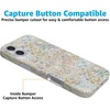 image:imageCasely iPhone 16 Case  The Waddle Path  Duck Pond  Compatible with MagSafe  Classic Ultra Thin Design