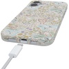 image:imageCasely iPhone 16 Case  The Waddle Path  Duck Pond  Compatible with MagSafe  Classic Ultra Thin Design