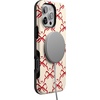 image:imageCasely iPhone 16 Pro Max Case  All Wrapped Up  Vintage Bows  Bold Protective Design  MagSafe Compatible Design