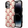 image:imageCasely iPhone 16 Pro Max Case  All Wrapped Up  Vintage Bows  Bold Protective Design  MagSafe Compatible Design