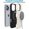 image:imageCasely iPhone 16 Pro Max Case  Be Mine  Tiny Hearts  Bold Protective Design  Compatible with MagSafe