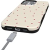 image:imageCasely iPhone 16 Pro Max Case  Be Mine  Tiny Hearts  Bold Protective Design  Compatible with MagSafe