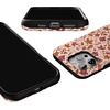 image:imageCasely iPhone 16 Pro Max Case  Cant Help Falling  Autumn Leaves  Bold Protective Design  MagSafe Compatible Design