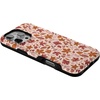 image:imageCasely iPhone 16 Pro Max Case  Cant Help Falling  Autumn Leaves  Bold Protective Design  MagSafe Compatible Design