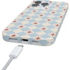 image:imageCasely iPhone 16 Pro Max Case  Chelsea Checker  Starlight Tiles  Compatible with MagSafe  Classic Ultra Slim Design