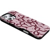 image:imageCasely iPhone 16 Pro Max Case  Coquette Crush  Bows  Bold Protective Design  MagSafe Compatible Design