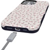 image:imageCasely iPhone 16 Pro Max Case  Cottage Charm  Cottagecore  Bold Protective Design  Compatible with MagSafe