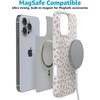 image:imageCasely iPhone 16 Pro Max Case  Cottage Charm  Cottagecore  Compatible with MagSafe  Classic Ultra Slim Design