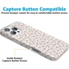 image:imageCasely iPhone 16 Pro Max Case  Cottage Charm  Cottagecore  Compatible with MagSafe  Classic Ultra Slim Design