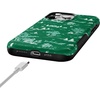 image:imageCasely iPhone 16 Pro Max Case  Home for The Holidays  Mountain Town  Bold Protective Design  MagSafe Compatible Design