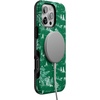 image:imageCasely iPhone 16 Pro Max Case  Home for The Holidays  Mountain Town  Bold Protective Design  MagSafe Compatible Design