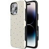 image:imageCasely iPhone 16 Pro Max Case  Im Yours  Tiny Hearts  Bold Protective Design  Compatible with MagSafe