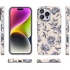 image:imageCasely iPhone 16 Pro Max Case  Ink amp Iris  Vintage Floral  Compatible with MagSafe  Classic Ultra Slim Design