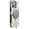 image:imageCasely iPhone 16 Pro Max Case  Lookin Pine  Christmas Tree  Bold Protective Design  MagSafe Compatible Design