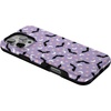 image:imageCasely iPhone 16 Pro Max Case  Midnight Flight  Celestial Bats  Bold Protective Design  MagSafe Compatible Design