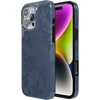 image:imageCasely iPhone 16 Pro Max Case  Moody Monochrome  Twilight Flora  Compatible with MagSafe  Classic Ultra Thin Design