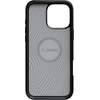 image:imageCasely iPhone 16 Pro Max Case  Moody Monochrome  Twilight Flora  Compatible with MagSafe  Classic Ultra Thin Design