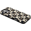 image:imageCasely iPhone 16 Pro Max Case  Mystic Moonstar  Black Celestial  Bold Protective Design  MagSafe Compatible Design